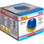 C4305